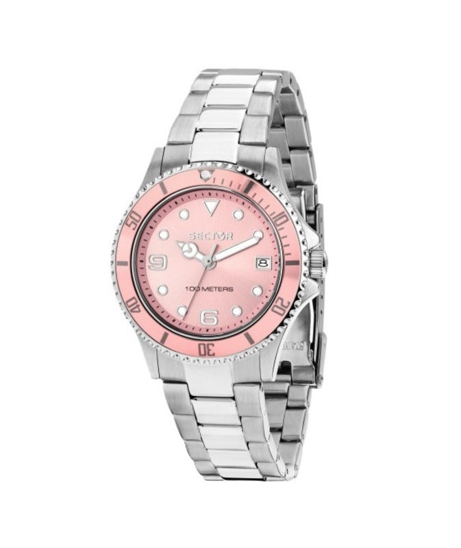 Orologio Sector 230 da donna e ragazza