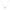 Collana da donna Nomination Shine Me Up con fiocco brillante rosa
