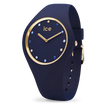 Orologio da donna ICE cosmos - Blue shades 016301