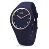 Orologio da donna ICE cosmos - Blue shades 016301