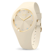 Orologio da donna ICE Cosmos - Vanilla  022358