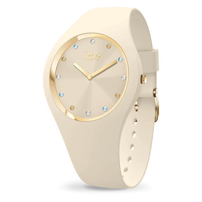 Orologio da donna ICE Cosmos - Vanilla  022358