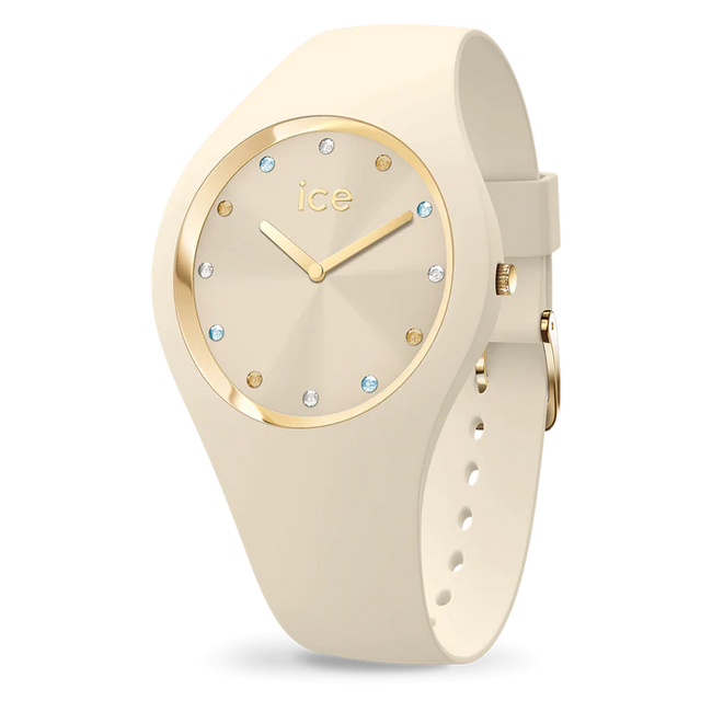 Orologio da donna ICE Cosmos - Vanilla  022358