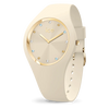 Orologio da donna ICE Cosmos - Vanilla  022358