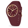 Orologio da donna ICE champagne - Cherry