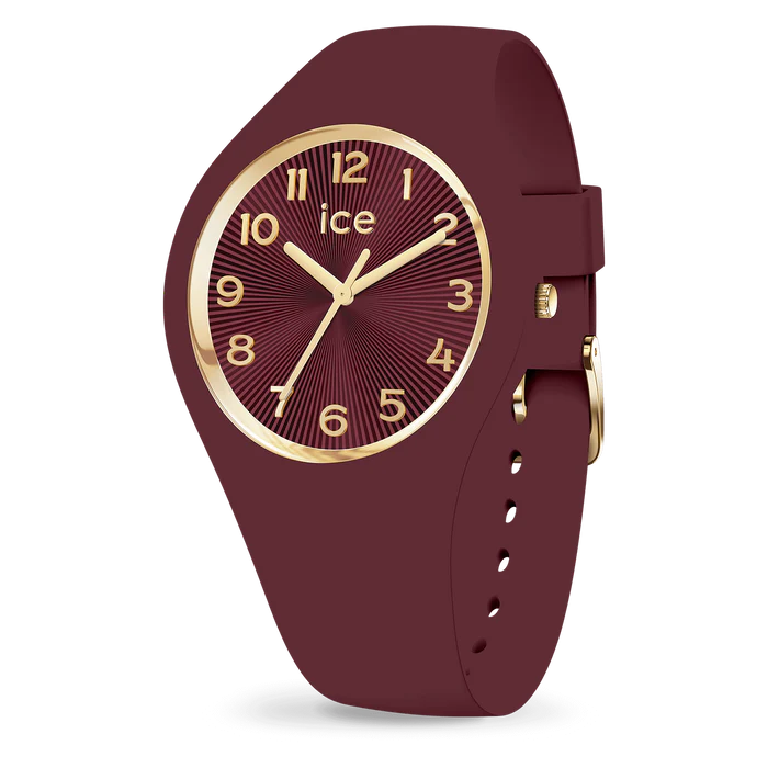 Orologio da donna ICE champagne - Cherry