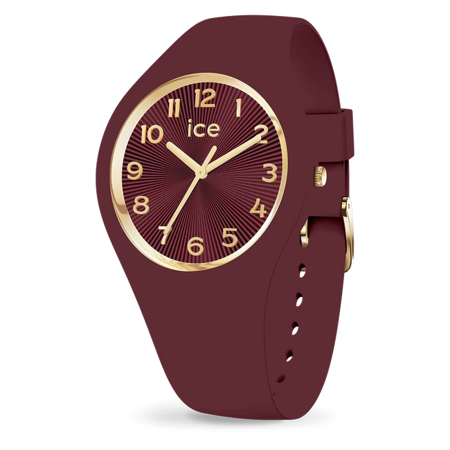 Orologio da donna ICE champagne - Cherry