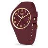 Orologio da donna ICE champagne - Cherry