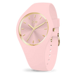 Orologio da donna ICE champagne - Soft pink  025352
