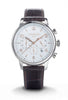 Orologio Locman 1960 Chronograph 0254A08R-00WHRGPT