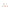Set orecchini da donna Nomination SweetMadame Argento e Oro Rosa con cubic zirconia