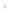 Collana da donna Nomination Cosmiclove con pendente con Zirconi