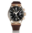 Orologio Locman Montecristo 0542R01S-RRBKWHPN