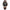Orologio Locman Montecristo 0542R01S-RRBKWHPN