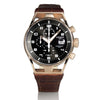 Orologio Locman Montecristo 0542R01S-RRBKWHPN