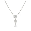 Collana da donna Nomination Lucentissima