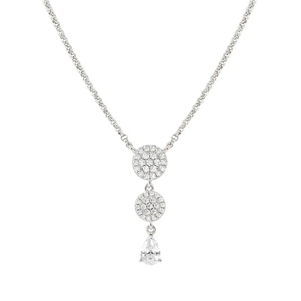 Collana da donna Nomination Lucentissima