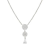 Collana da donna Nomination Lucentissima