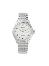 Orologio da uomo Perseo Ruota Alata