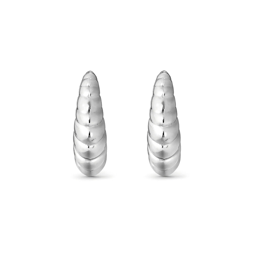 Orecchini da donna Nomination Ecclettica Bombati