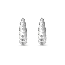 Orecchini da donna Nomination Ecclettica Bombati