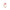 Anello da donna Nomination Colour Wave con Zircone rosa