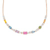 Collana da donna Nomination Colour Wave