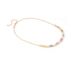 Collana da donna Nomination Colour Wave