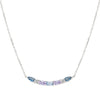 Collana da donna Nomination COLOUR WAVE