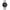 Orologio da uomo Philip Watch Caribe Diving R8223216009