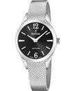 Women's Watch Festina Swiss Made F20076/5