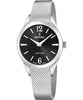 Women's Watch Festina Swiss Made F20076/5