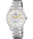 Orologio da uomo Festina Swiss Made F20067/2