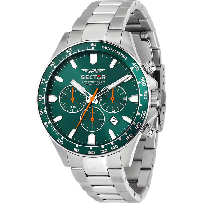 Orologio da uomo Secdtor 230 R3273661055