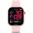Women's Smartwatch Ops Objects Smart call pro OPSSW-55