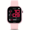 Women's Smartwatch Ops Objects Smart call pro OPSSW-55