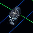Orologio da Uomo Maserati Blue Edition - R8873600011