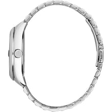 Orologio da uomo Maserati Attrazione - R8853151027