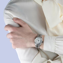 Oroologio da donna Philip Watch Caribe R8253597598