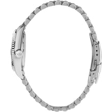 Orologio Philip Watch Caribe Urban R8253597639