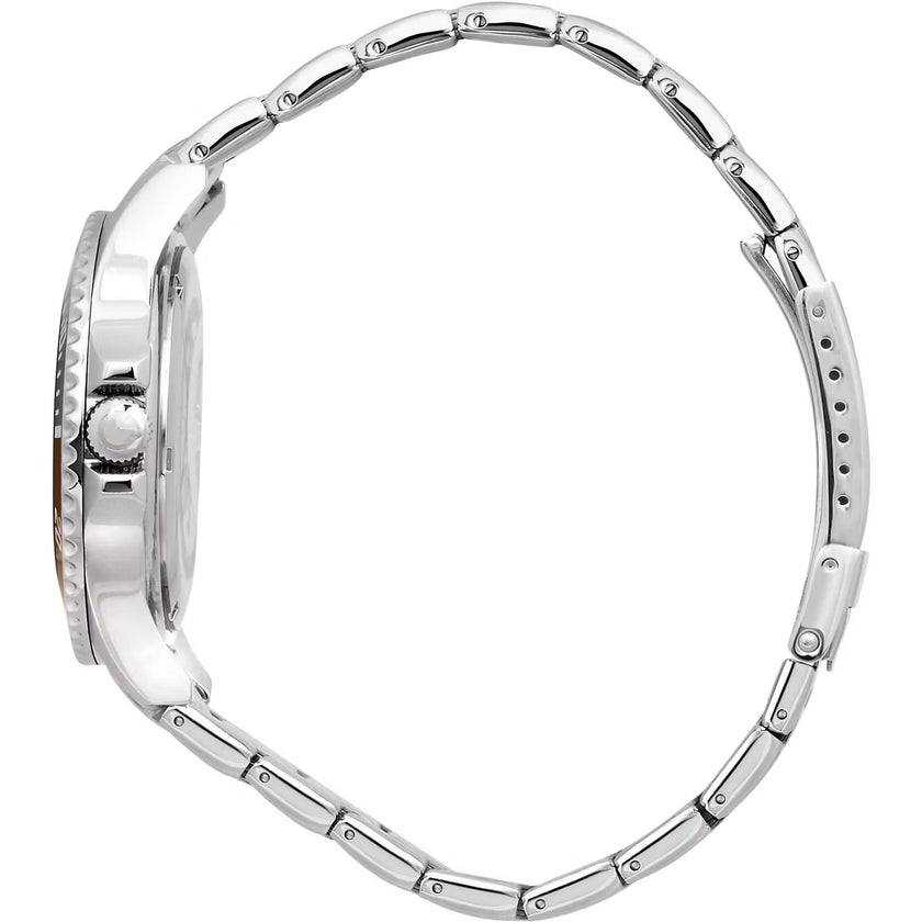 Orologio Uomo Sector 230