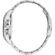 Men's watch Sector 230 R3273661056