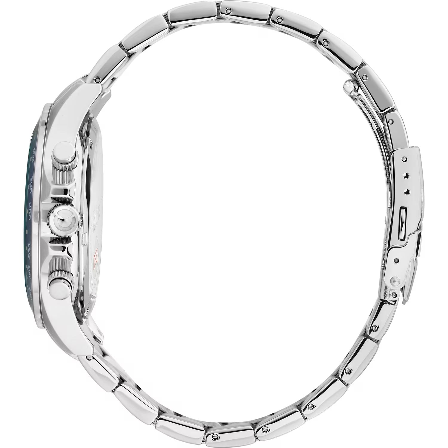 Men's watch Sector 230 R3273661056