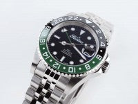 Orologio Perseo Subaquatic 40 GMT