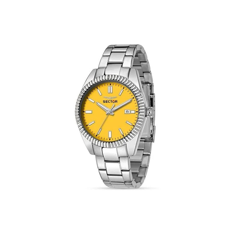 Orologio Sector 240