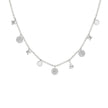 Collana da donna Nomination Lucentissima