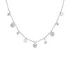 Collana da donna Nomination Lucentissima