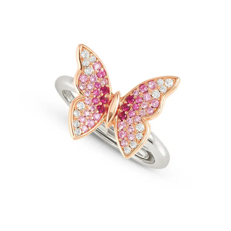 Anello da donna Nomination Crysalis Nomination
