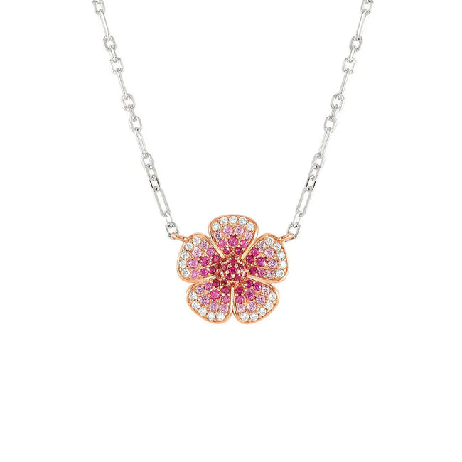 Collana girocollo donna Nomination Crysalis