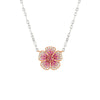 Collana girocollo donna Nomination Crysalis